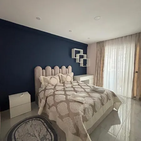 Dream * Shkodër